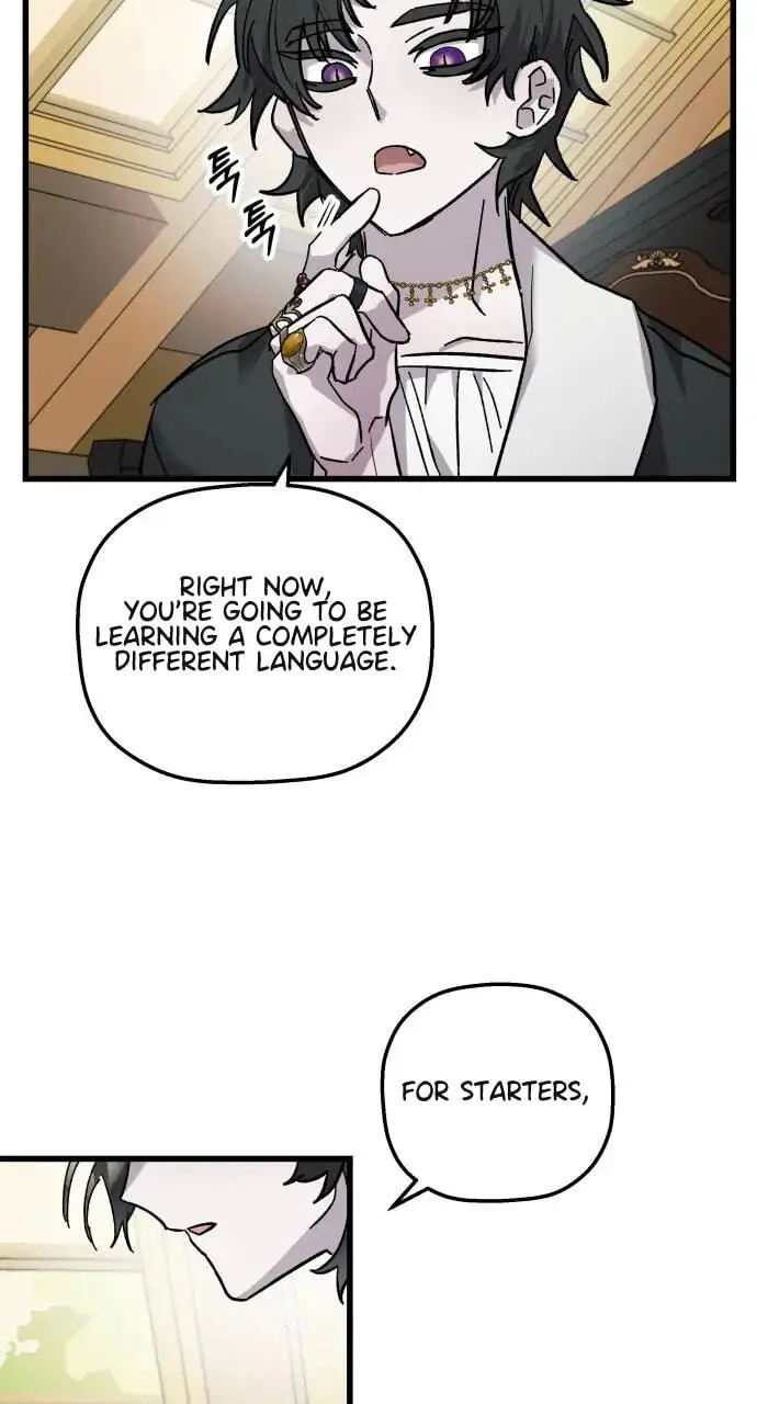 Longing and Lies Chapter 5 page 63