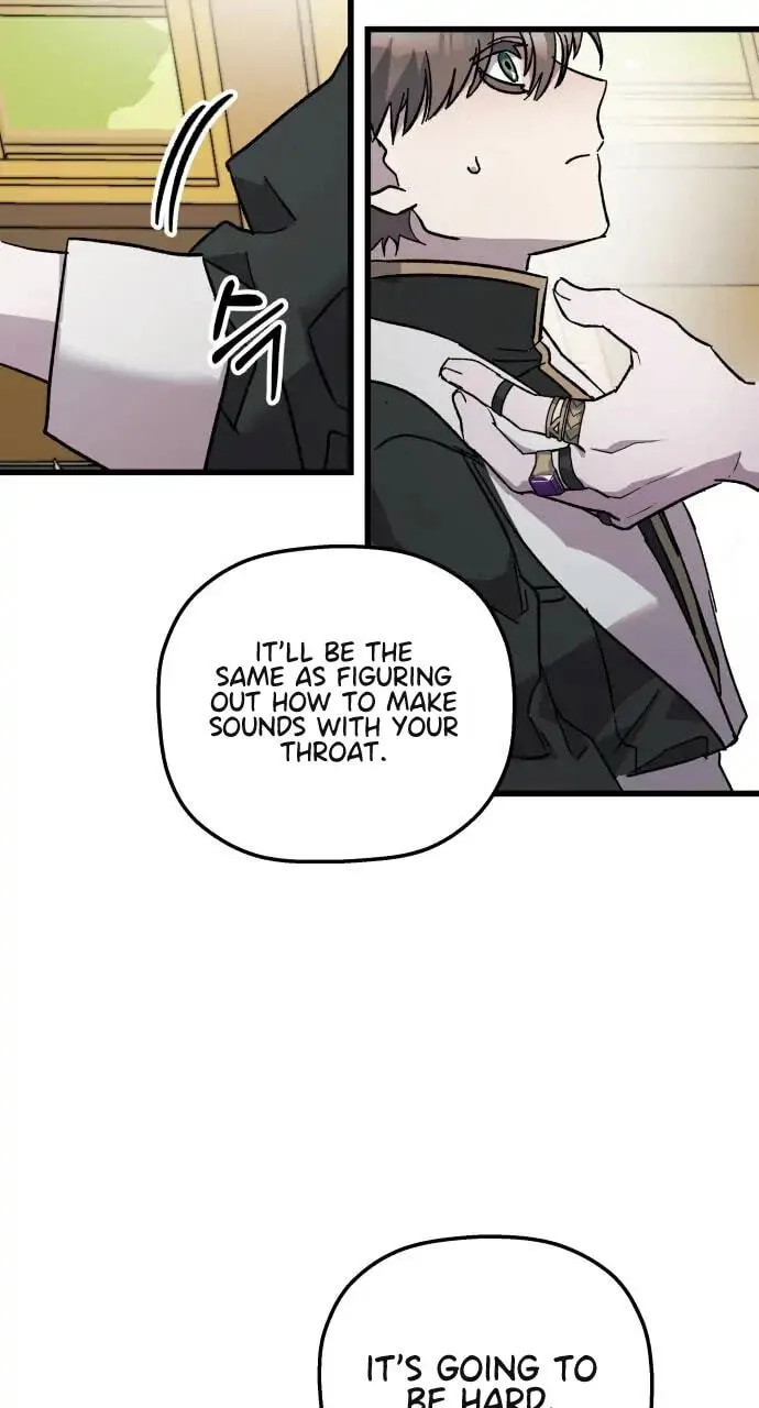 Longing and Lies Chapter 5 page 64