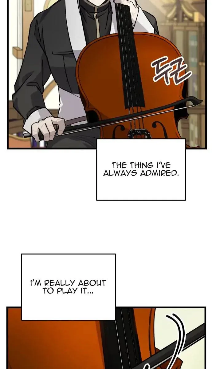 Longing and Lies Chapter 5 page 71
