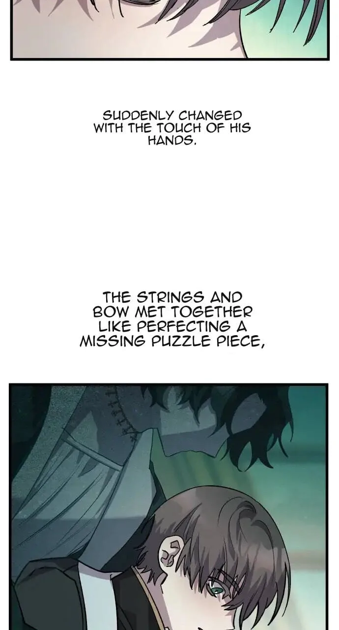 Longing and Lies Chapter 5 page 79