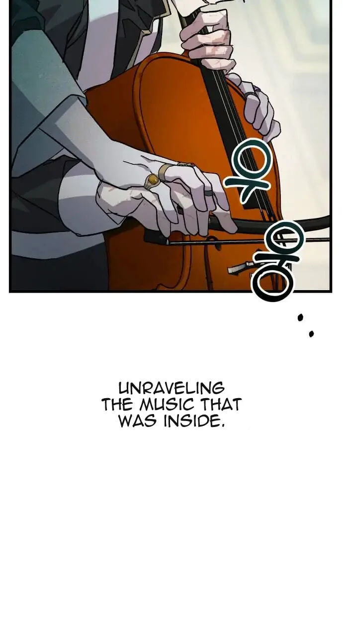 Longing and Lies Chapter 5 page 80