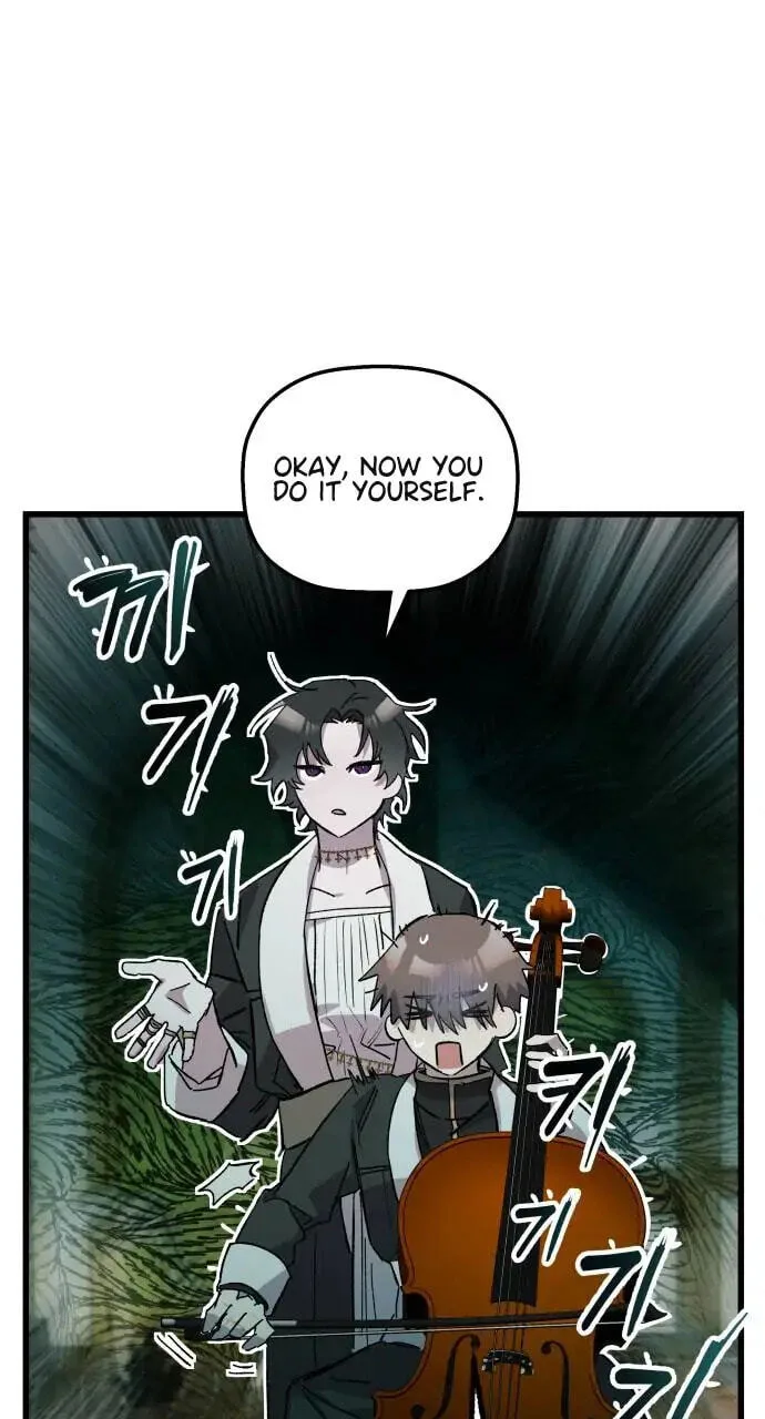Longing and Lies Chapter 5 page 82