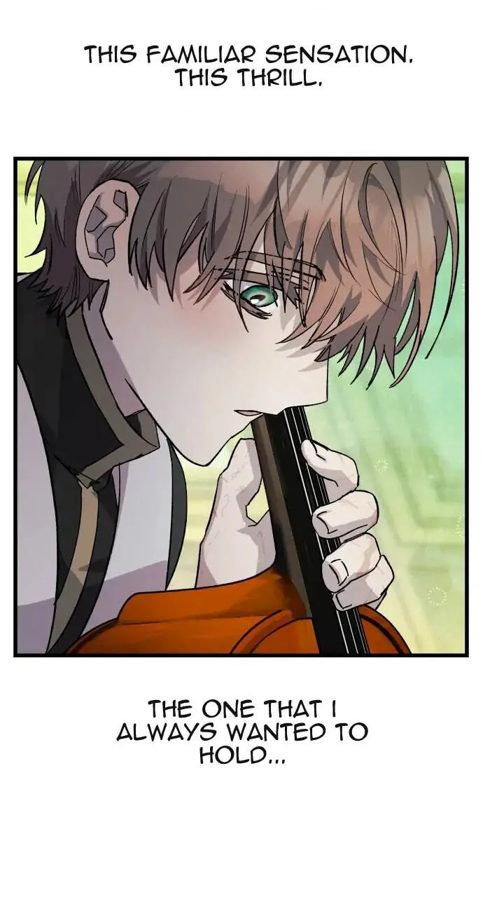 Longing and Lies Chapter 5 page 81