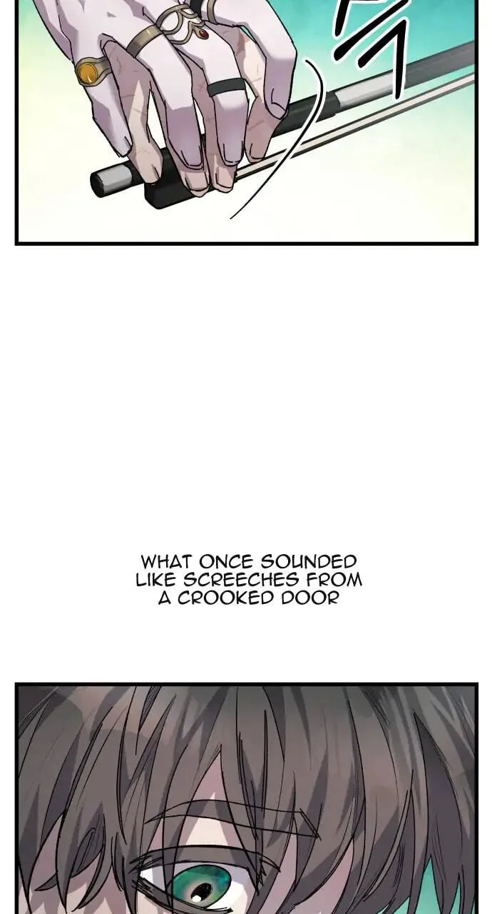 Longing and Lies Chapter 5 page 78