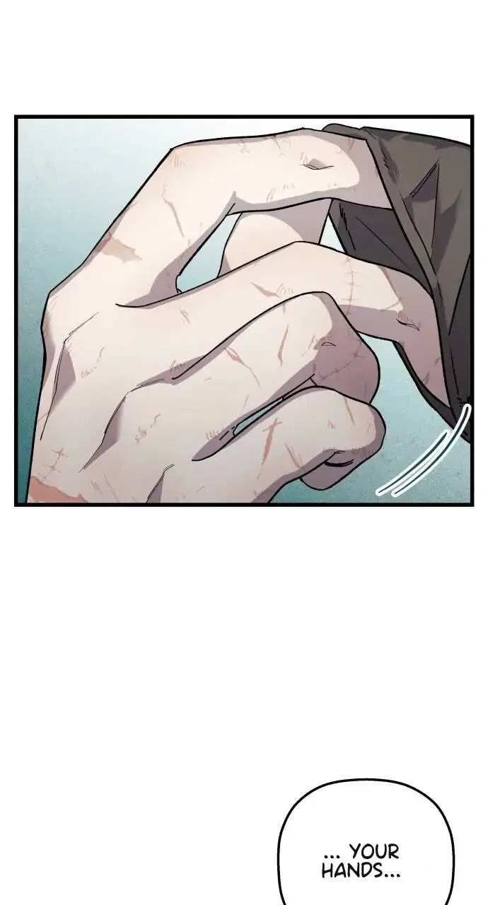 Longing and Lies Chapter 5 page 52