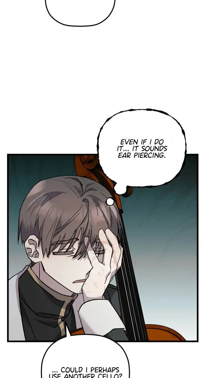 Longing and Lies Chapter 5 page 86
