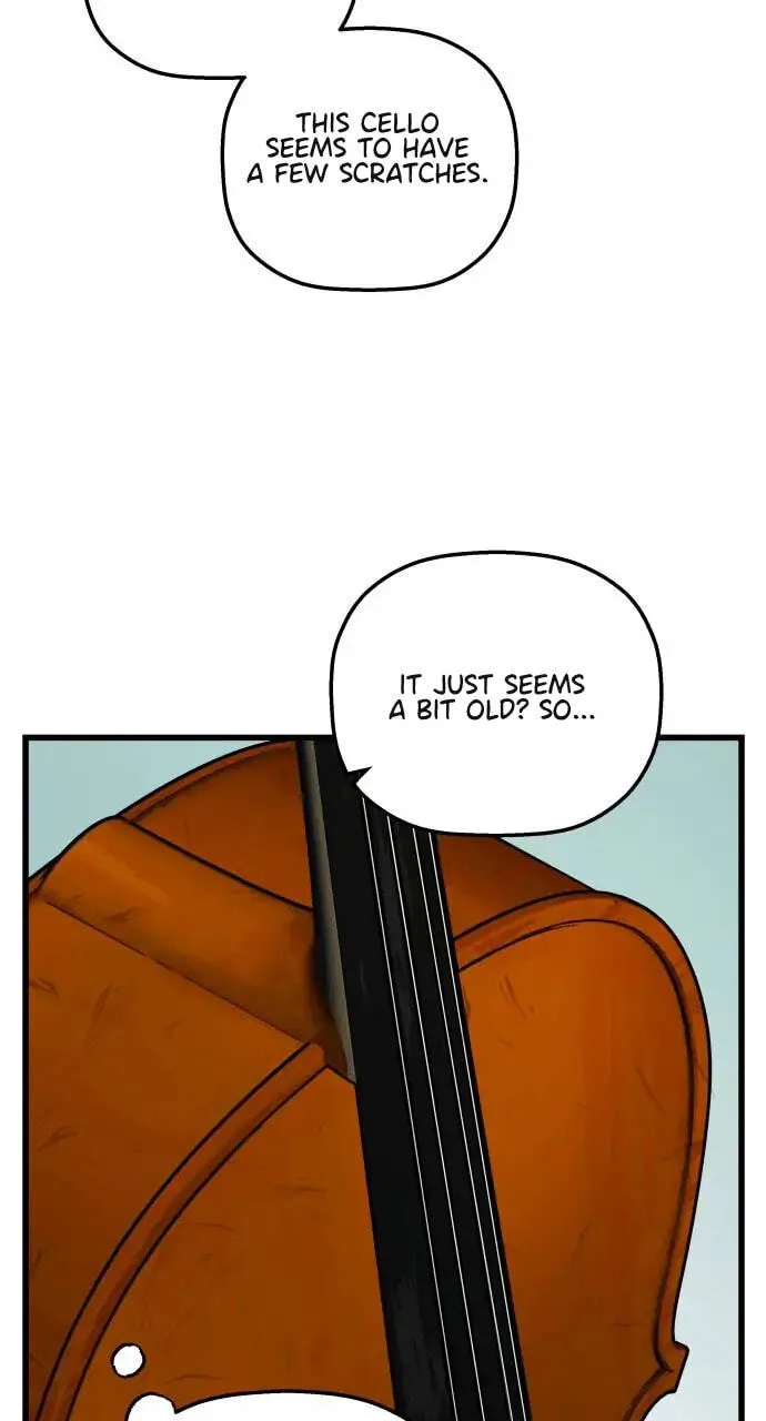 Longing and Lies Chapter 5 page 88