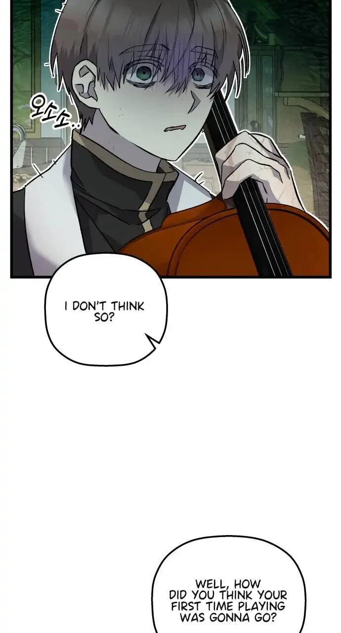 Longing and Lies Chapter 5 page 74