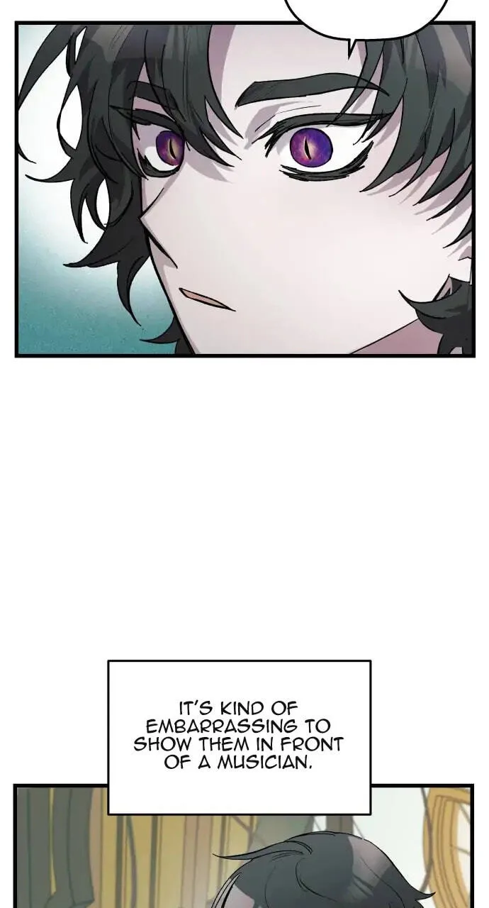 Longing and Lies Chapter 5 page 53
