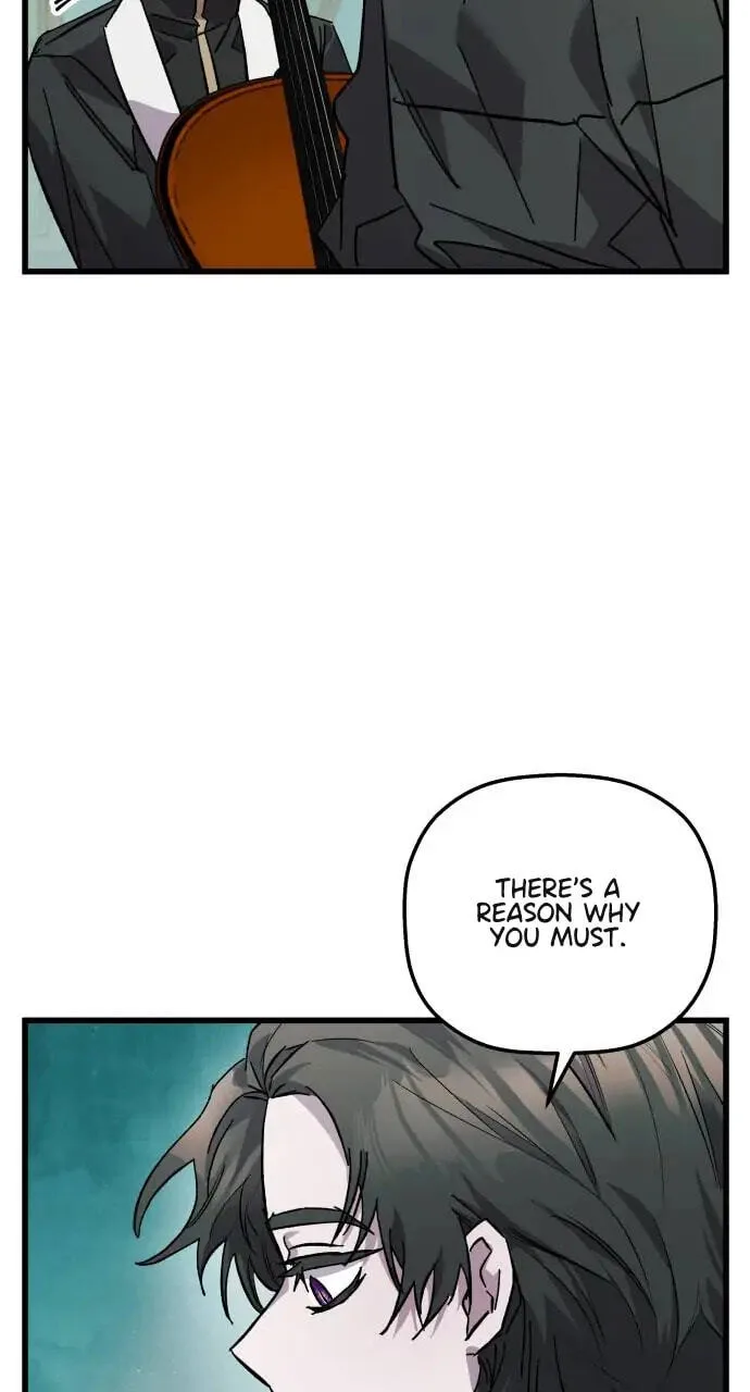 Longing and Lies Chapter 5 page 90