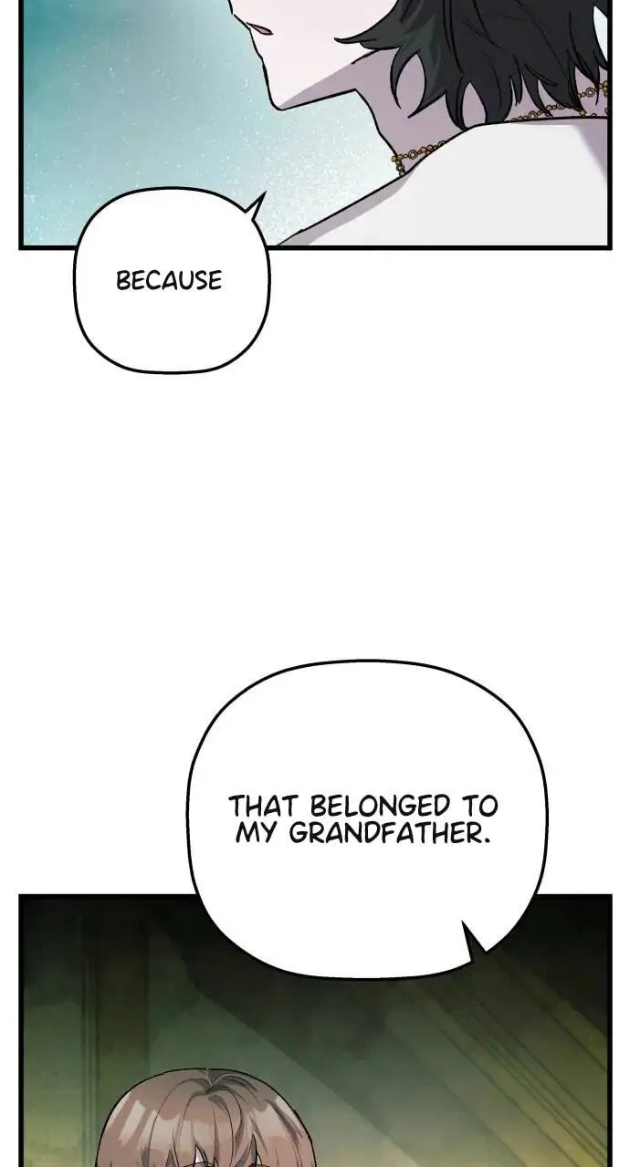 Longing and Lies Chapter 5 page 91