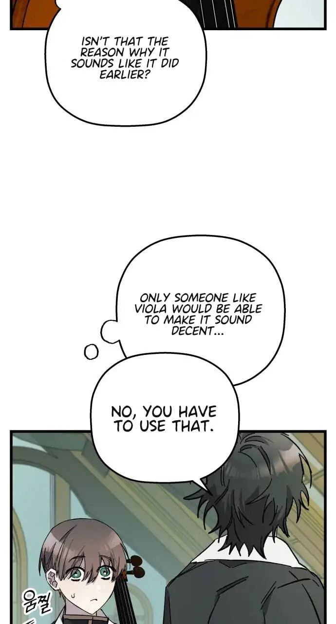 Longing and Lies Chapter 5 page 89