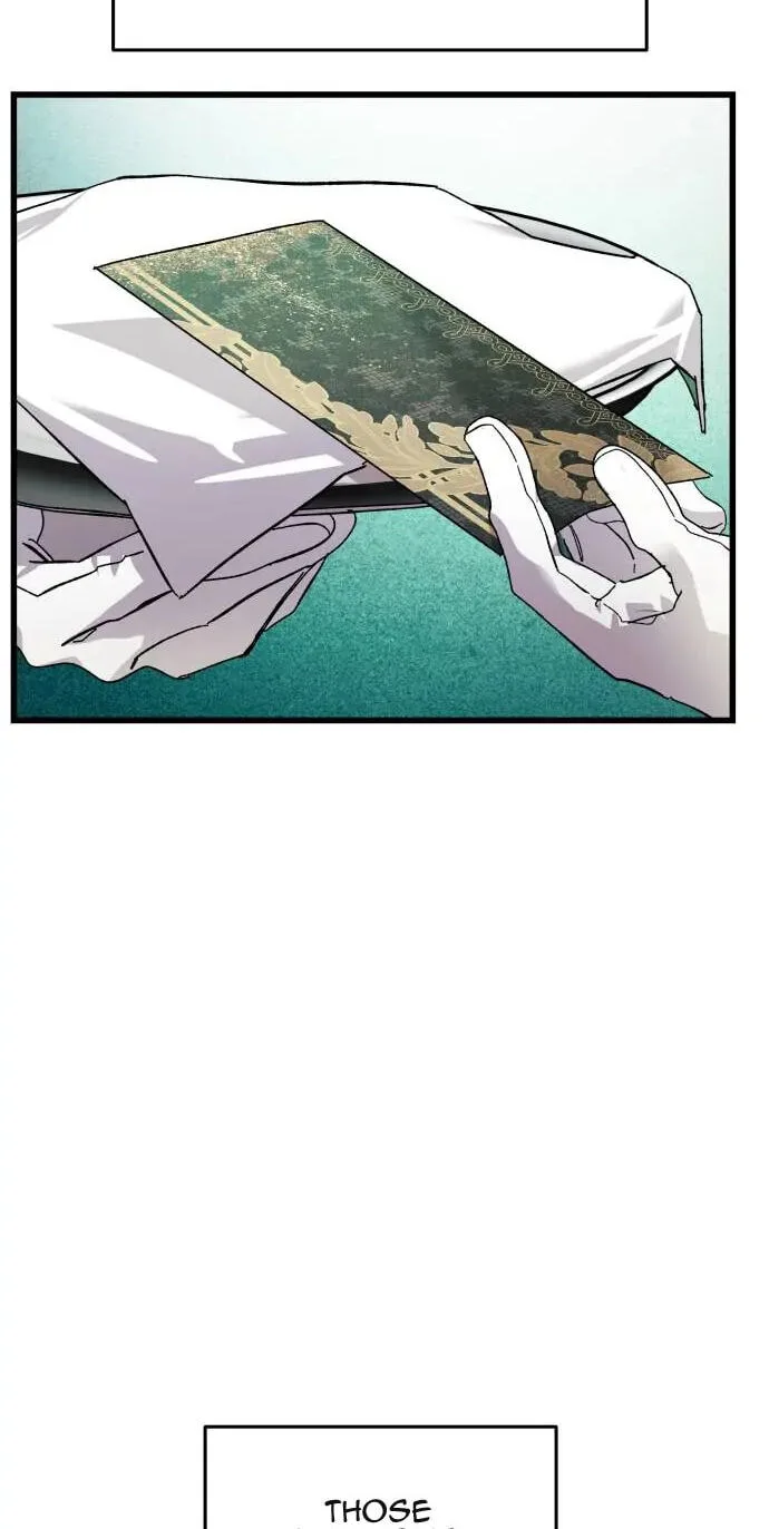 Longing and Lies Chapter 6 page 19