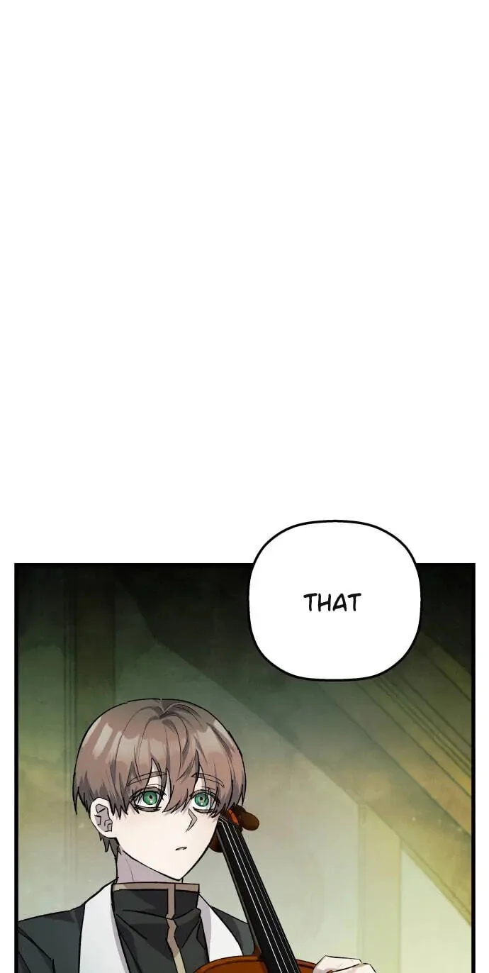 Longing and Lies Chapter 6 page 2