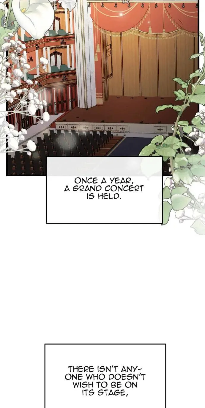 Longing and Lies Chapter 6 page 16
