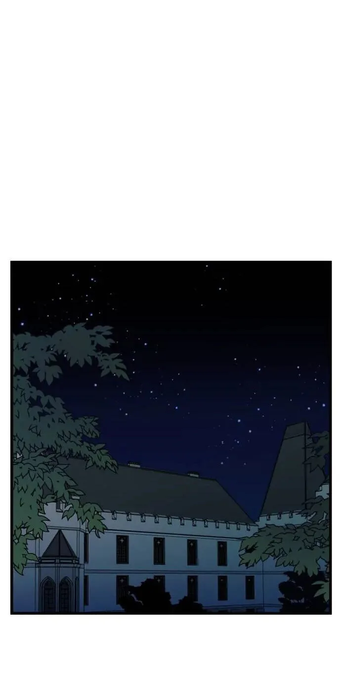 Longing and Lies Chapter 6 page 38
