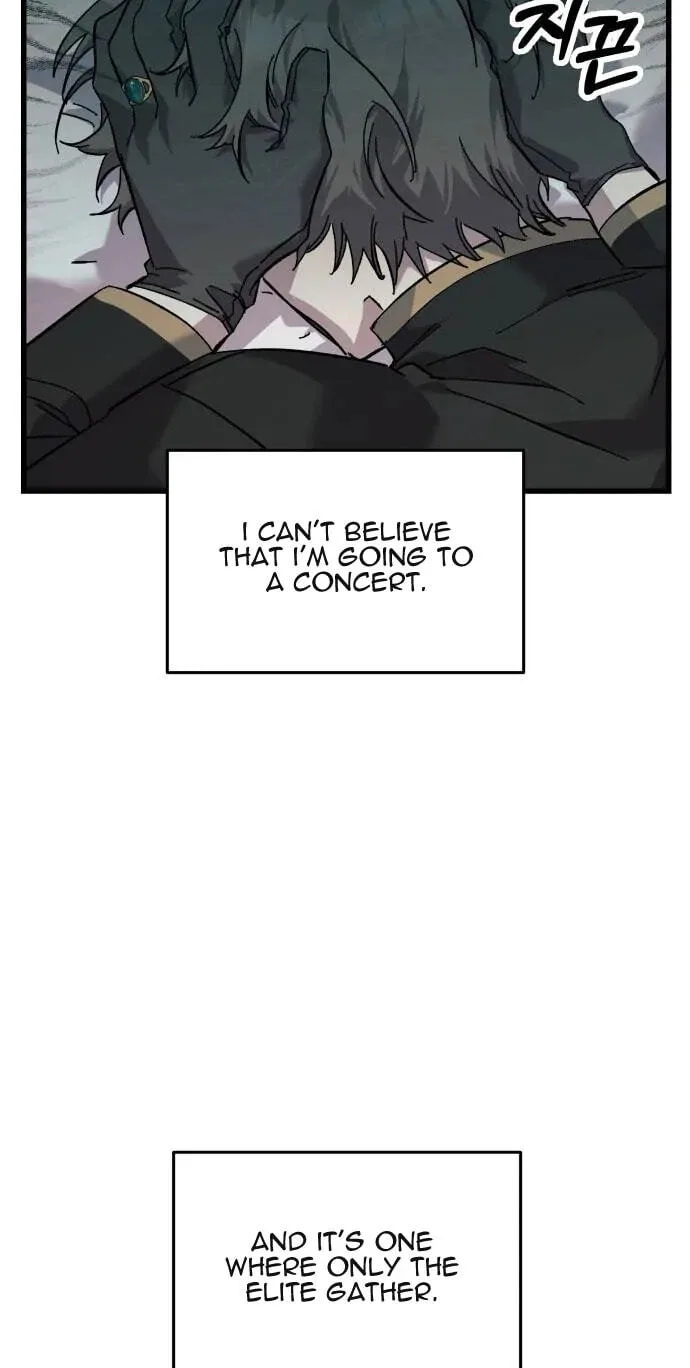 Longing and Lies Chapter 6 page 43