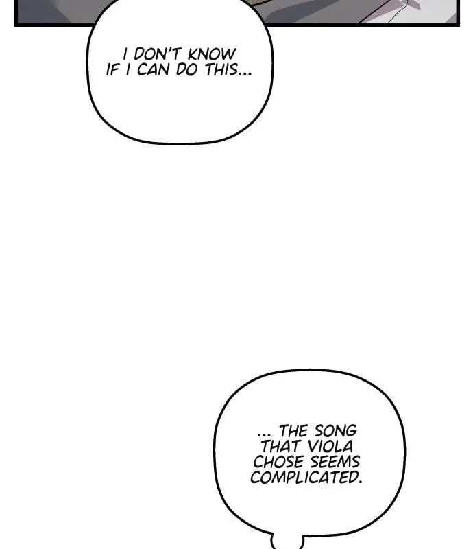 Longing and Lies Chapter 6 page 45