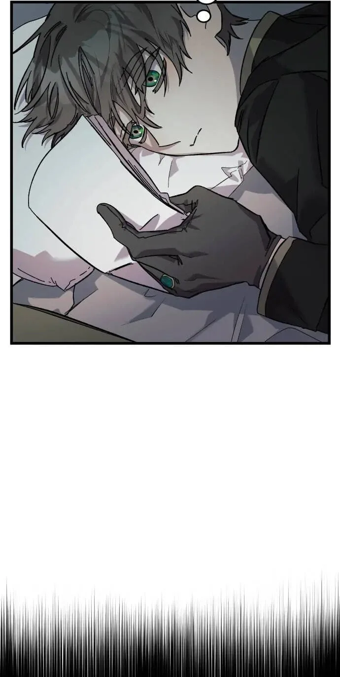 Longing and Lies Chapter 6 page 46