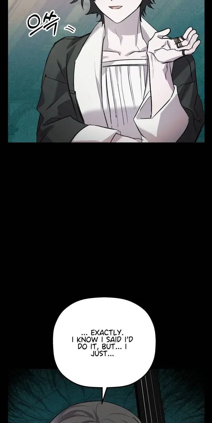 Longing and Lies Chapter 6 page 54