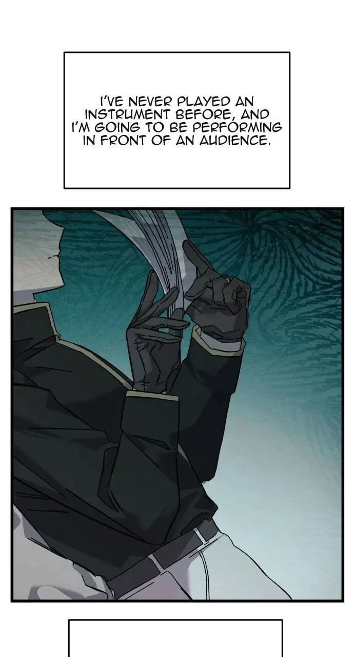Longing and Lies Chapter 6 page 68
