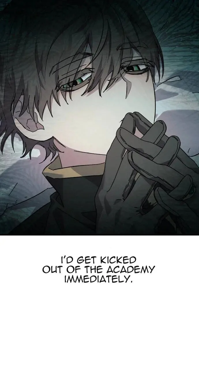 Longing and Lies Chapter 6 page 71