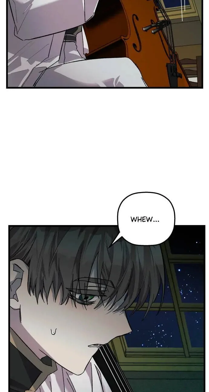 Longing and Lies Chapter 6 page 79