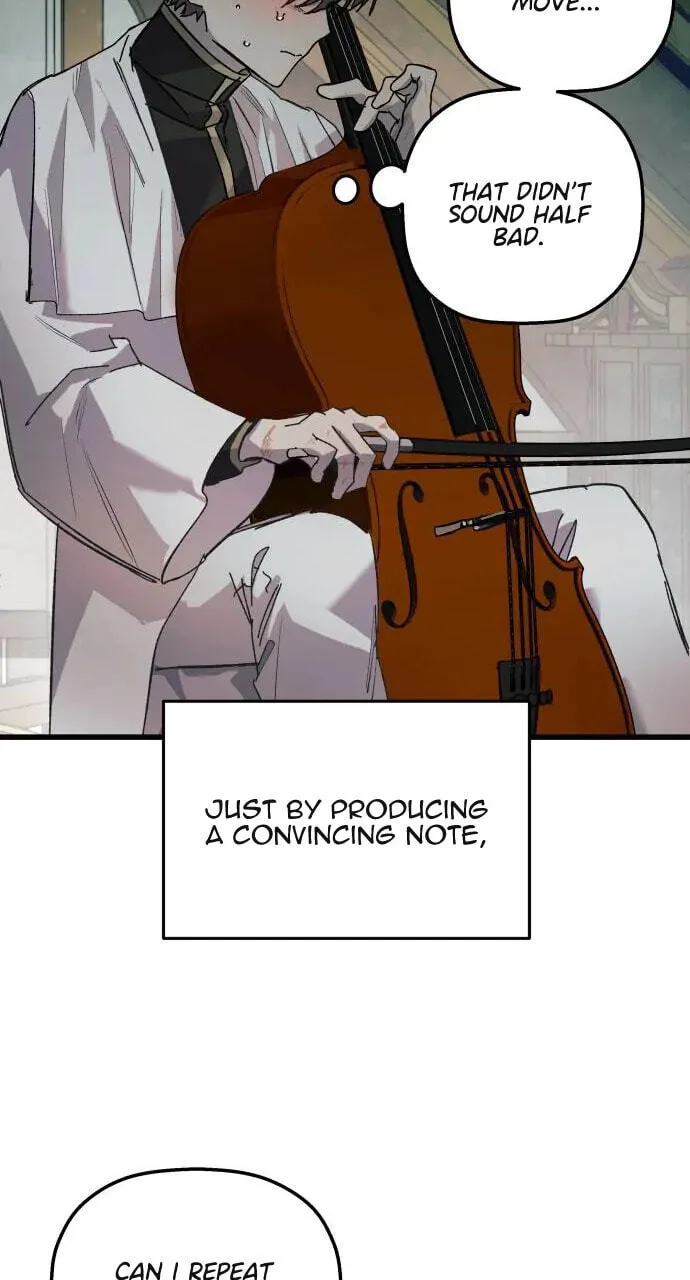 Longing and Lies Chapter 6 page 86