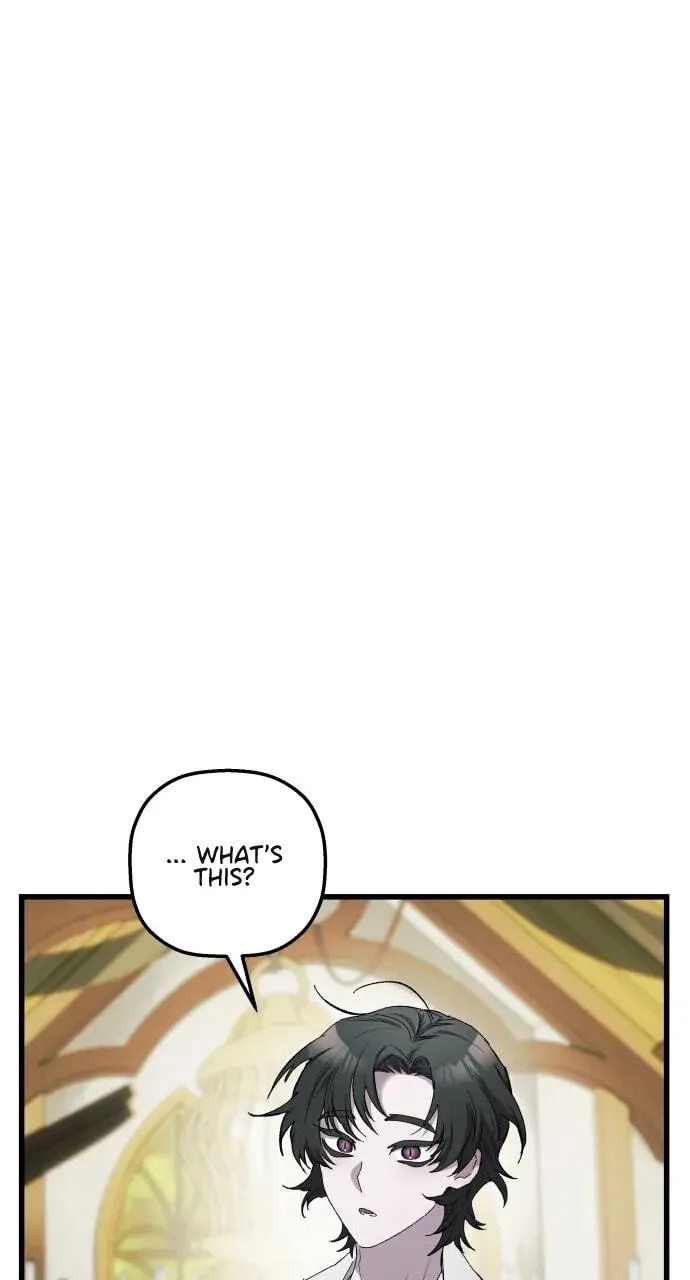 Longing and Lies Chapter 7 page 2
