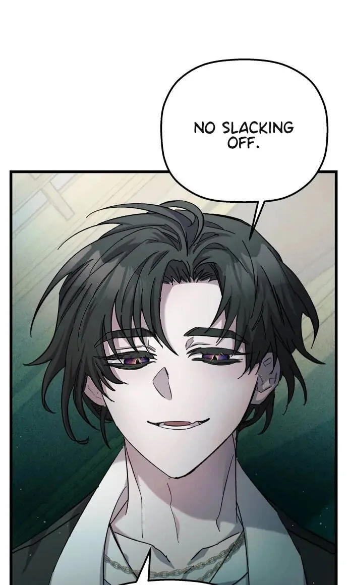 Longing and Lies Chapter 7 page 24