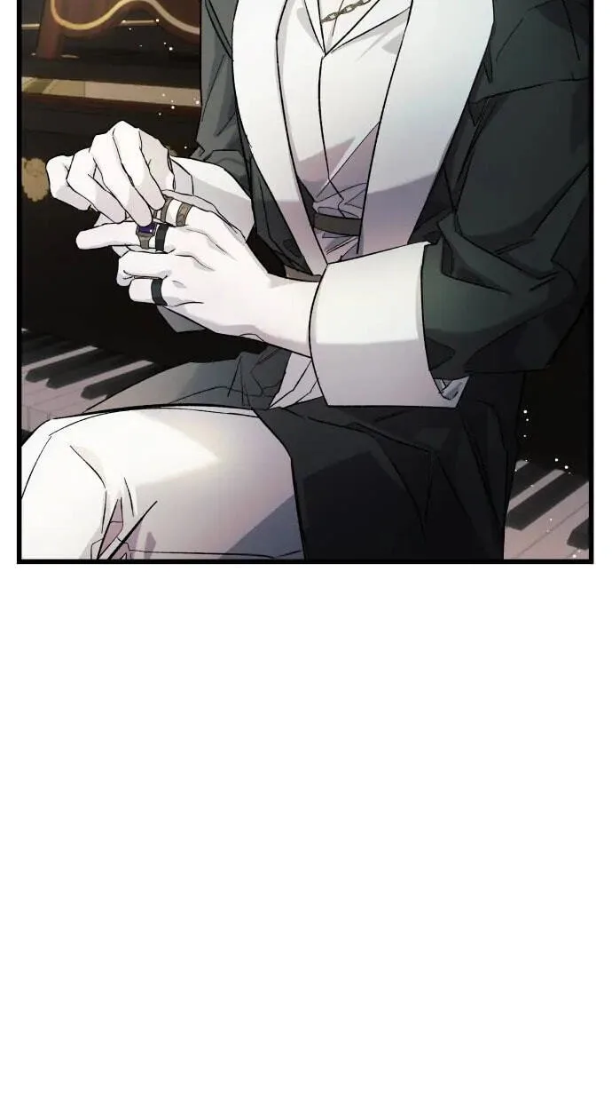 Longing and Lies Chapter 7 page 36