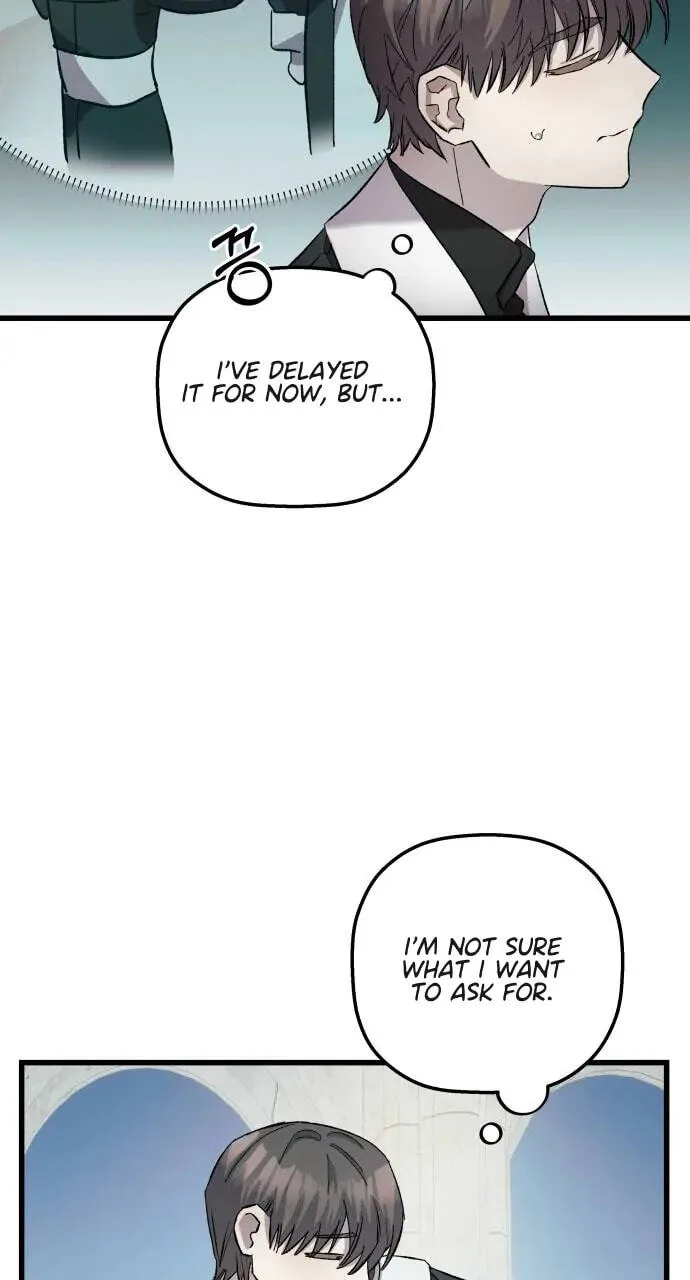 Longing and Lies Chapter 7 page 39