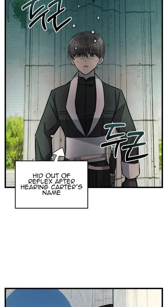 Longing and Lies Chapter 7 page 43