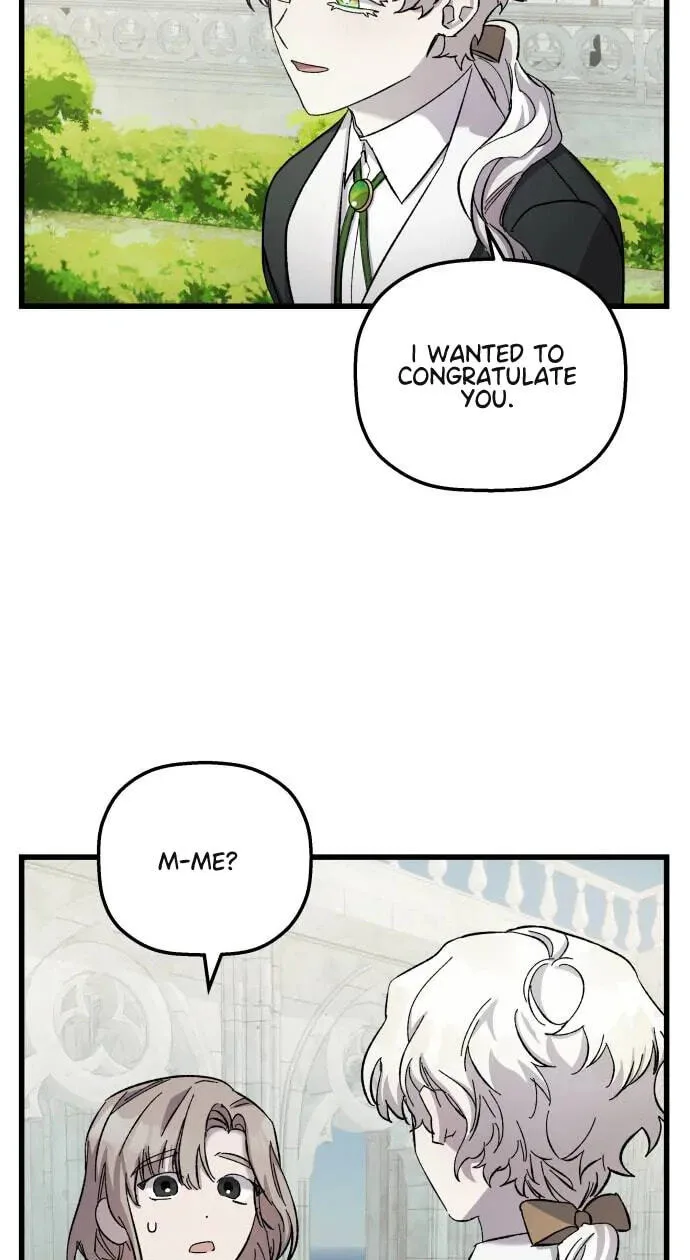 Longing and Lies Chapter 7 page 46