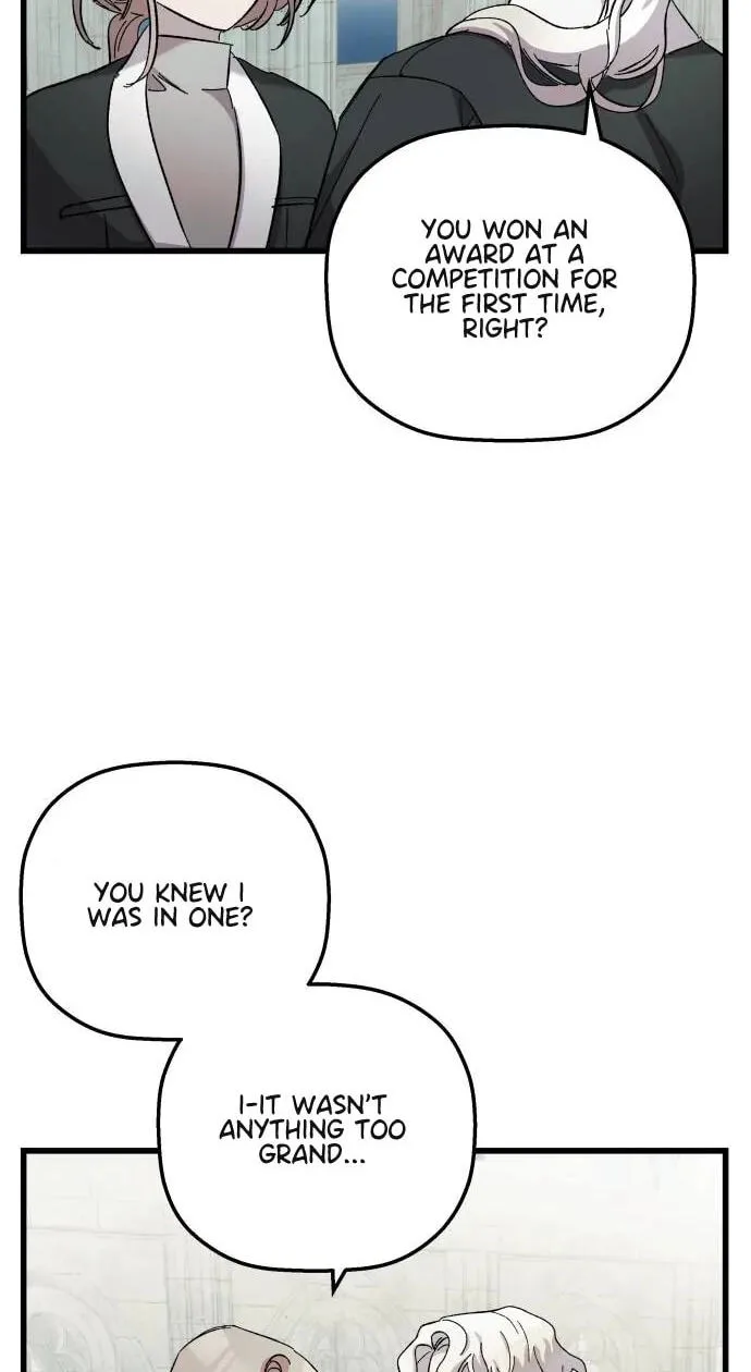 Longing and Lies Chapter 7 page 47