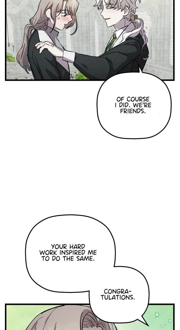 Longing and Lies Chapter 7 page 48