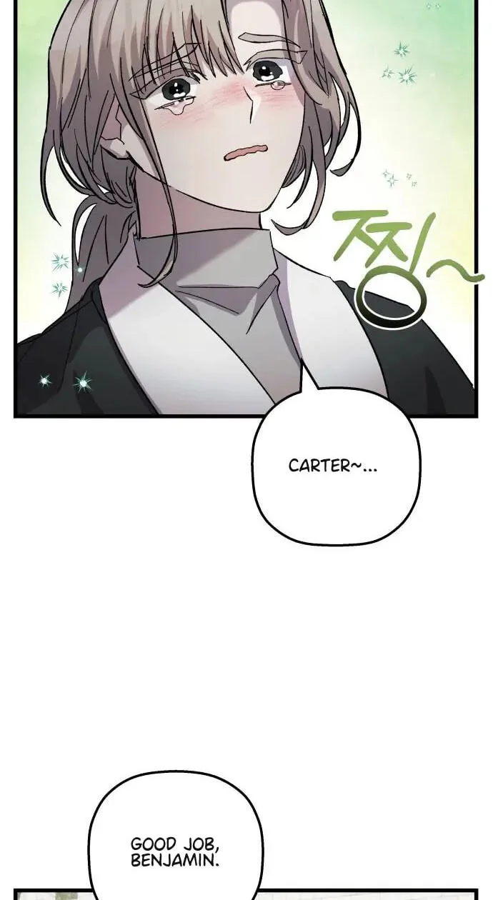 Longing and Lies Chapter 7 page 49