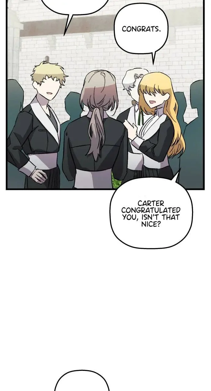 Longing and Lies Chapter 7 page 50