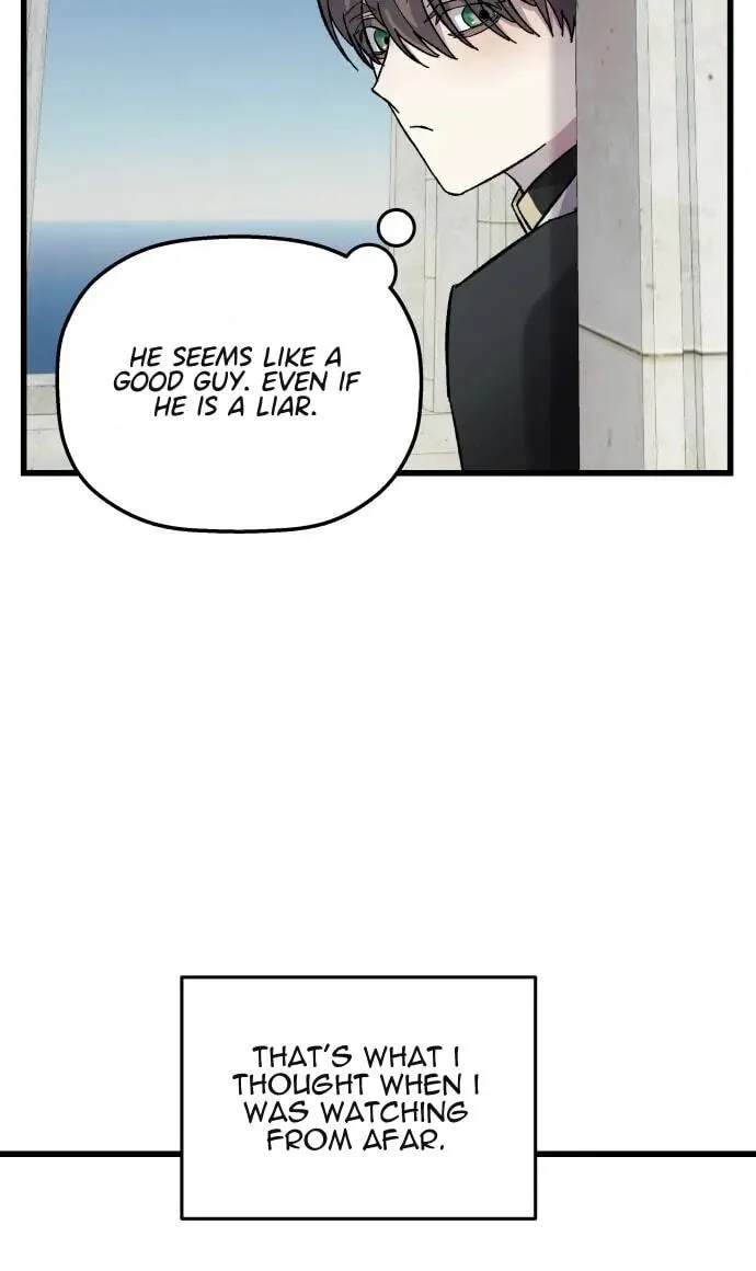 Longing and Lies Chapter 7 page 54