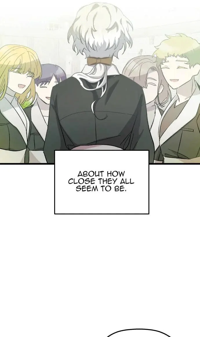 Longing and Lies Chapter 7 page 55
