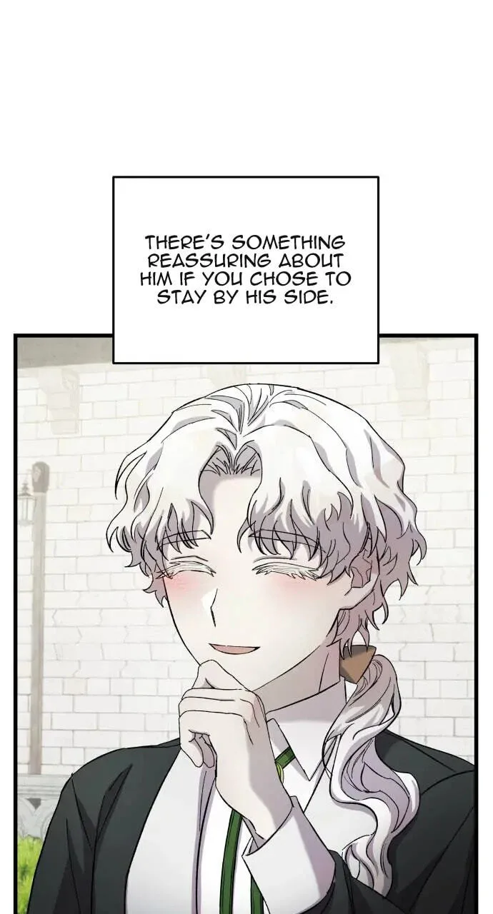 Longing and Lies Chapter 7 page 52