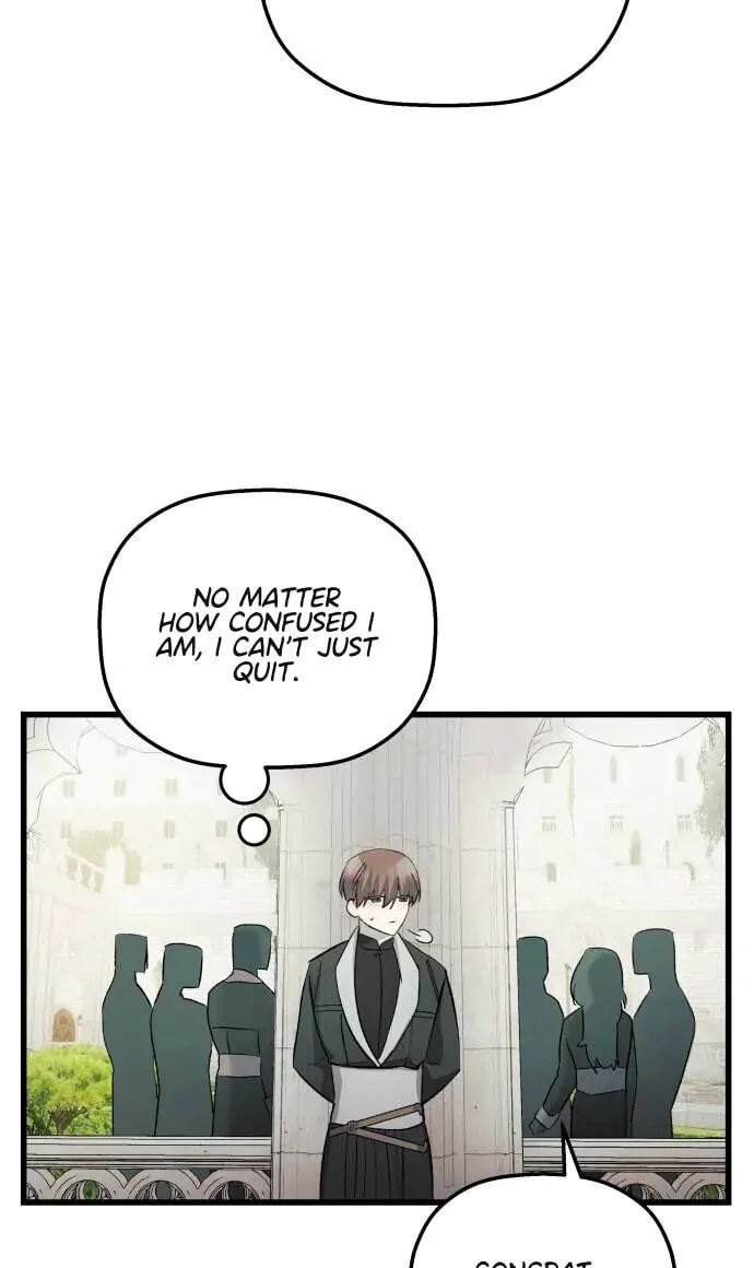 Longing and Lies Chapter 7 page 57