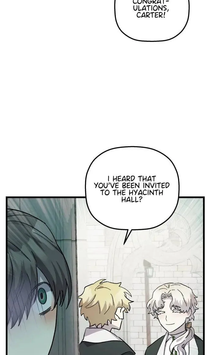 Longing and Lies Chapter 7 page 58