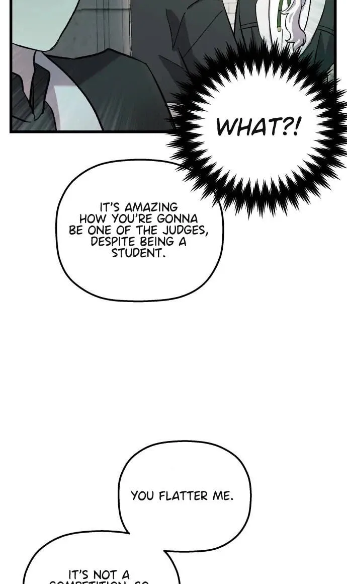 Longing and Lies Chapter 7 page 59