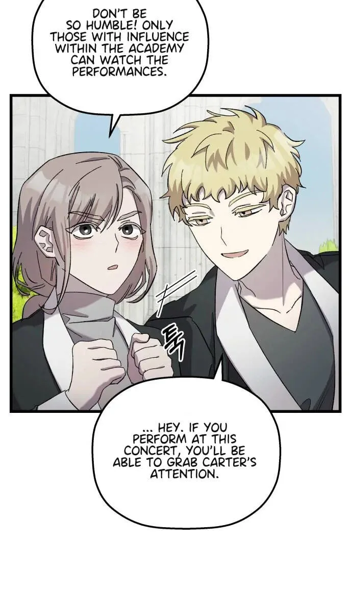 Longing and Lies Chapter 7 page 61