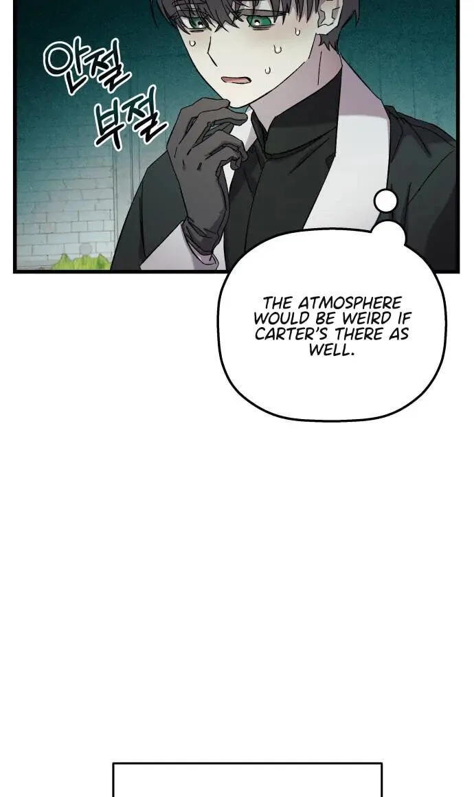 Longing and Lies Chapter 7 page 66