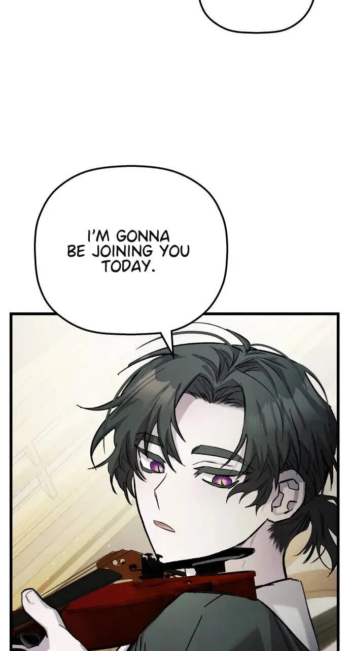 Longing and Lies Chapter 7 page 16