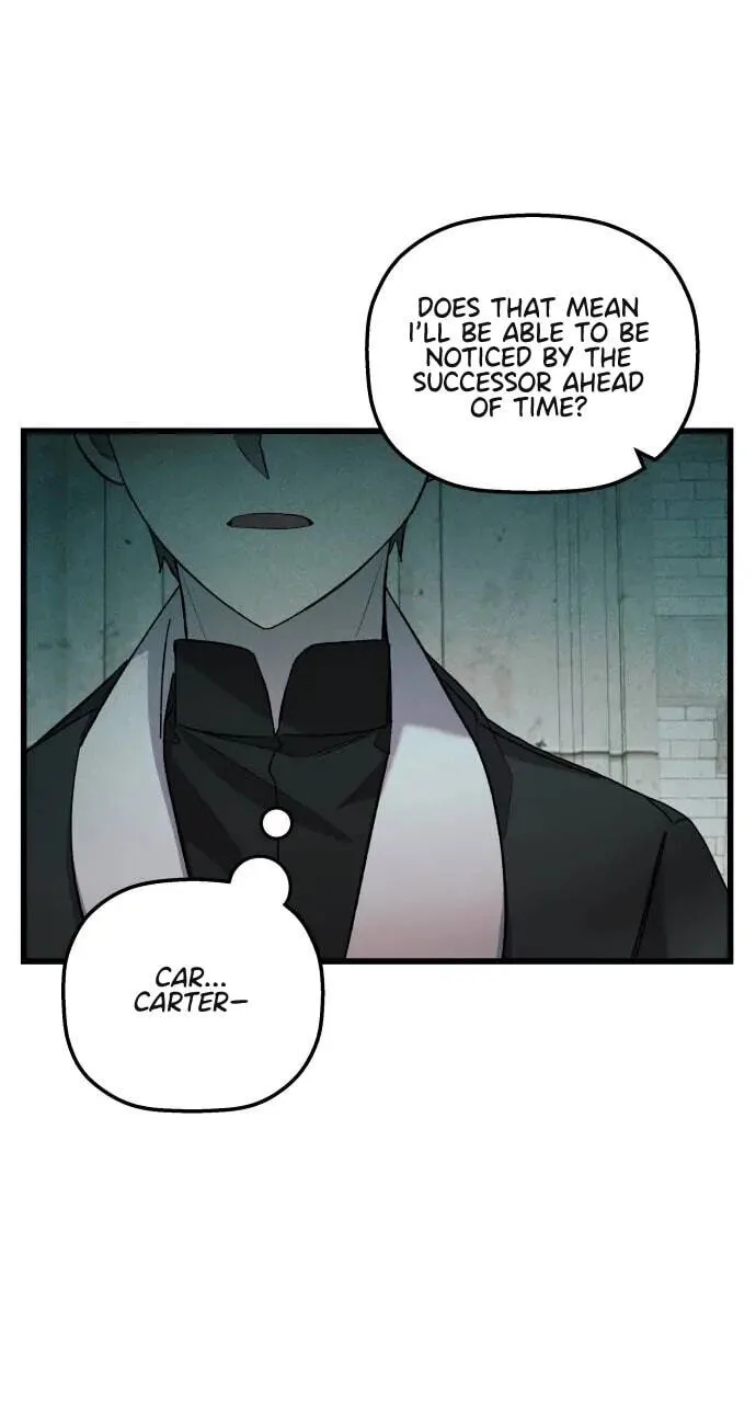 Longing and Lies Chapter 7 page 62