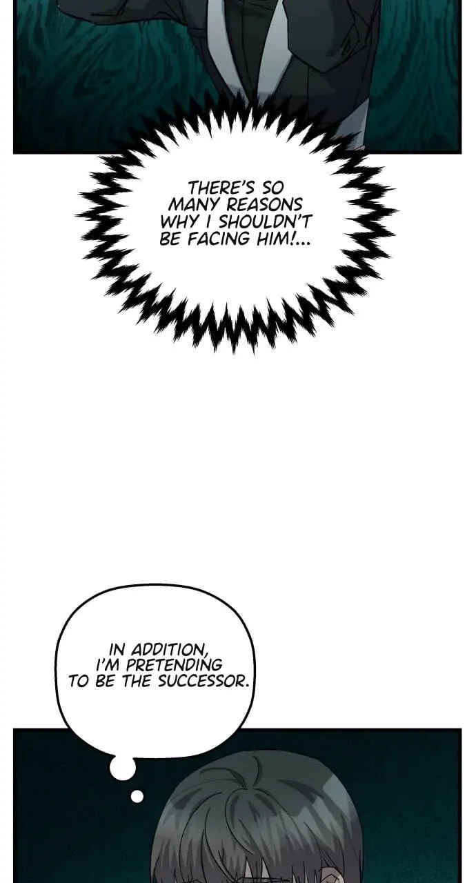 Longing and Lies Chapter 7 page 65