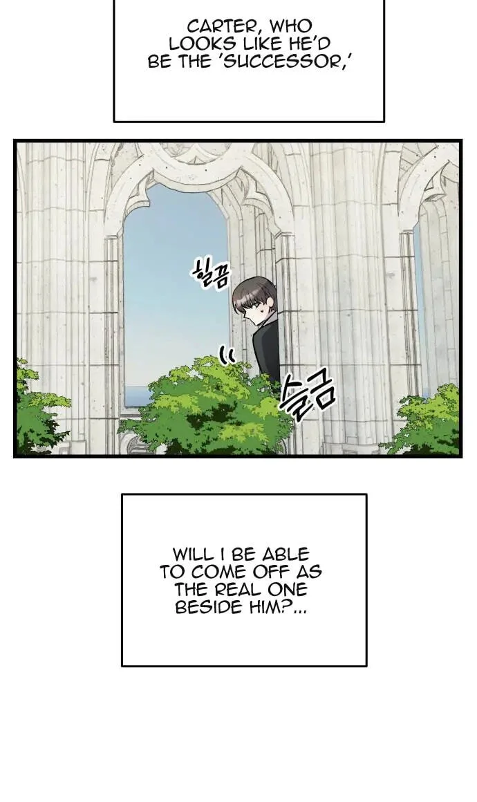 Longing and Lies Chapter 7 page 67